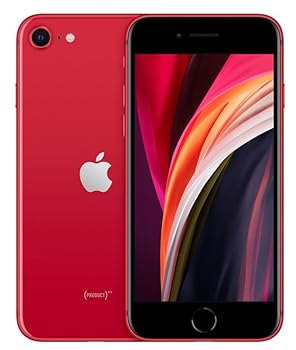 iPhone ８ Apple iPhone 8 Full Specifications - PhoneArena